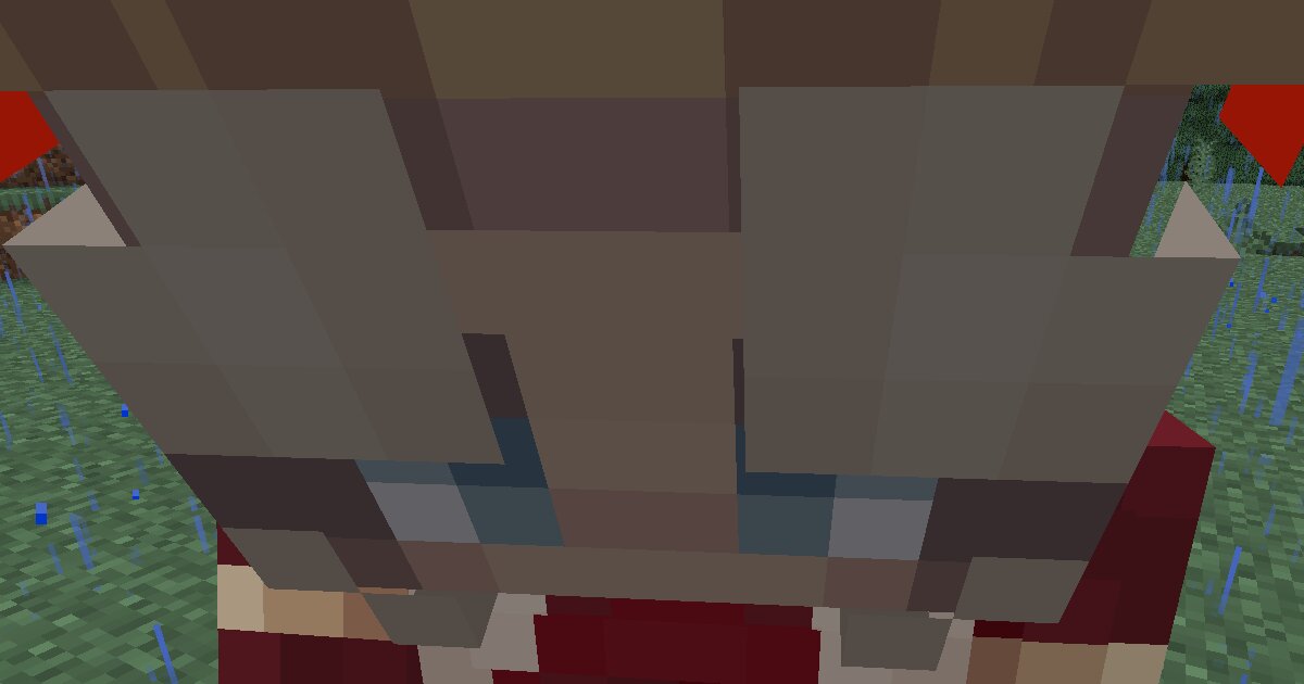 Can you name the members of Royals SMP? Quiz - By Downaw