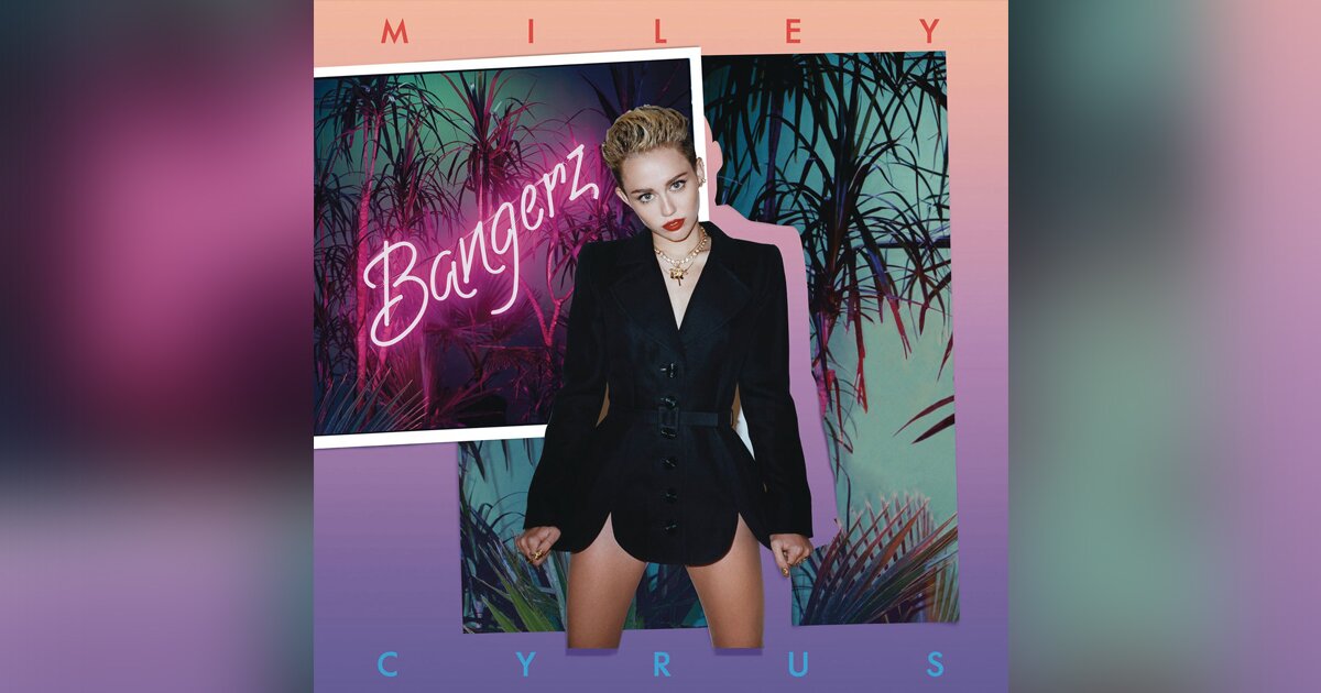 Miley Cyrus '4X4' feat. Nelly Lyrics Quiz - By razbeza