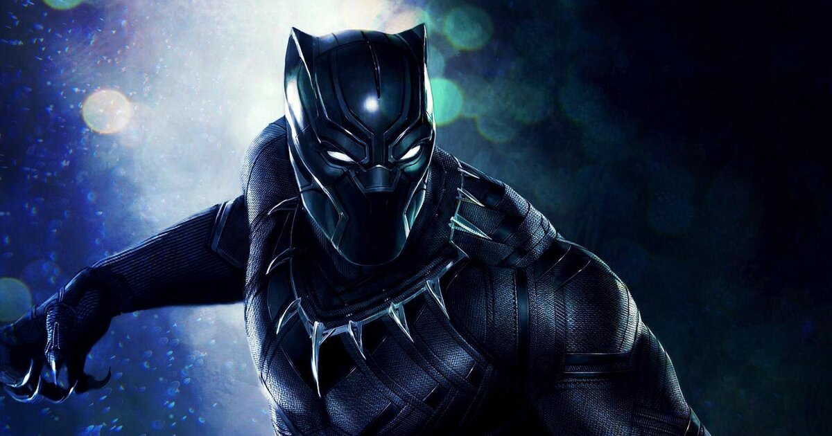 Click the 'B' Fictional Characters Quiz - By JaydenBailey24