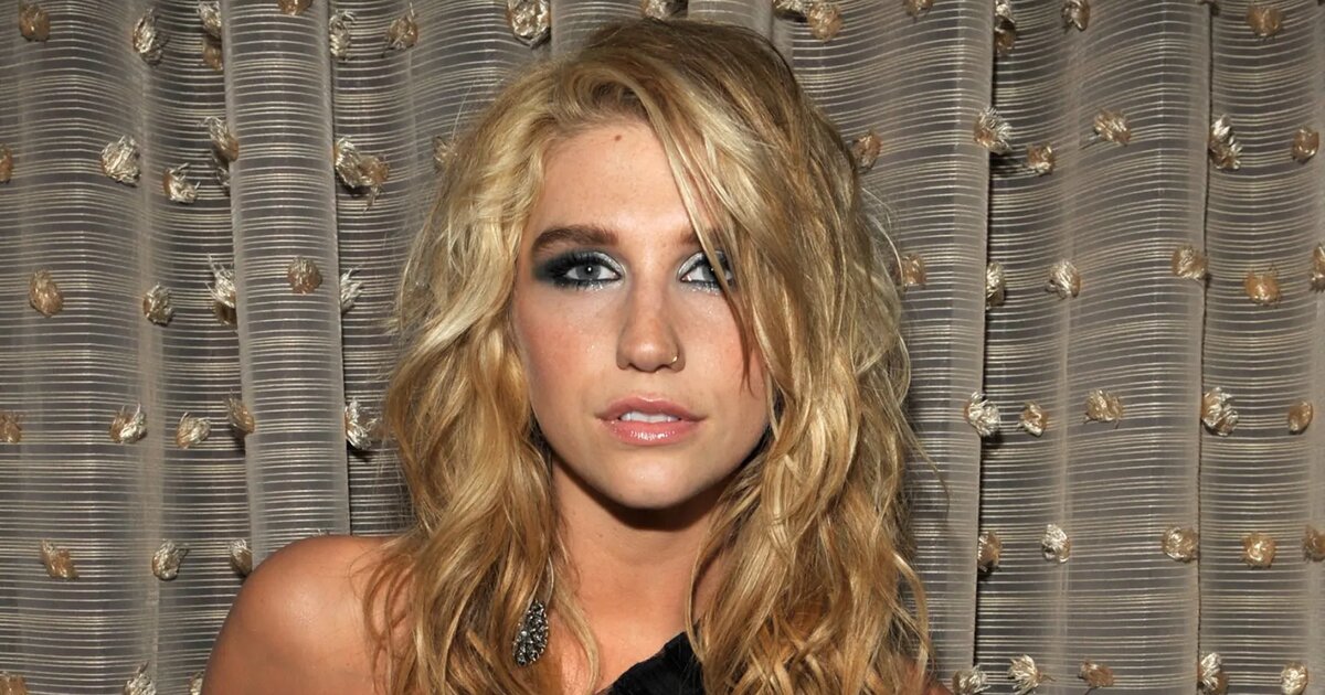 Billboard Year-End Hot 100 Songs of 2010 Quiz - By Kayla-Reed