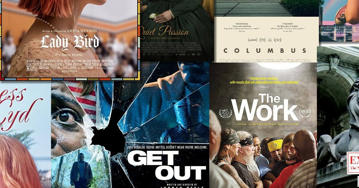 Photo Finish: Movies Quiz - By Nova_Gratia