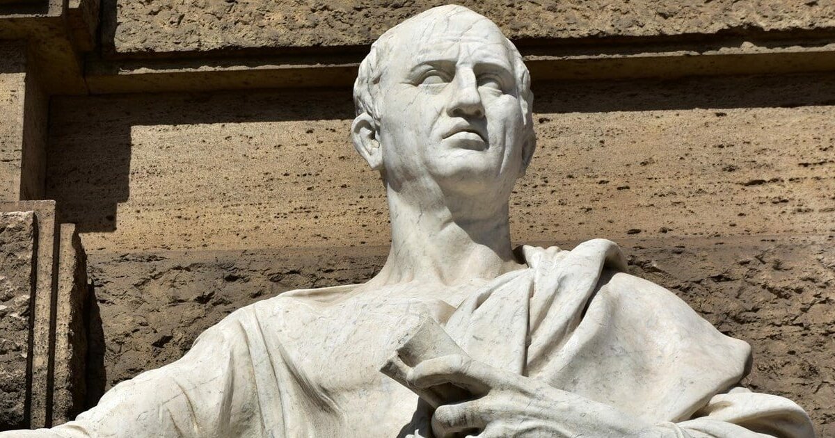 History 9-to-1: Rome Quiz - By ntfriedrich