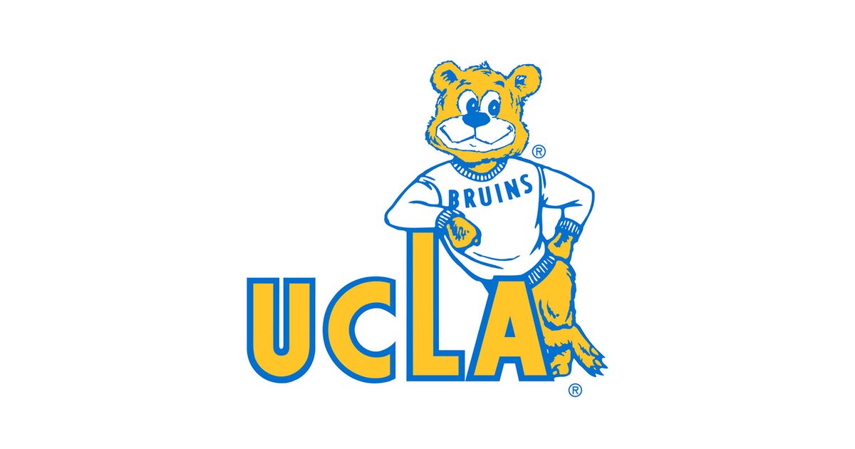 Short Order: UCLA Final Four MOPs Quiz - By jjmorales