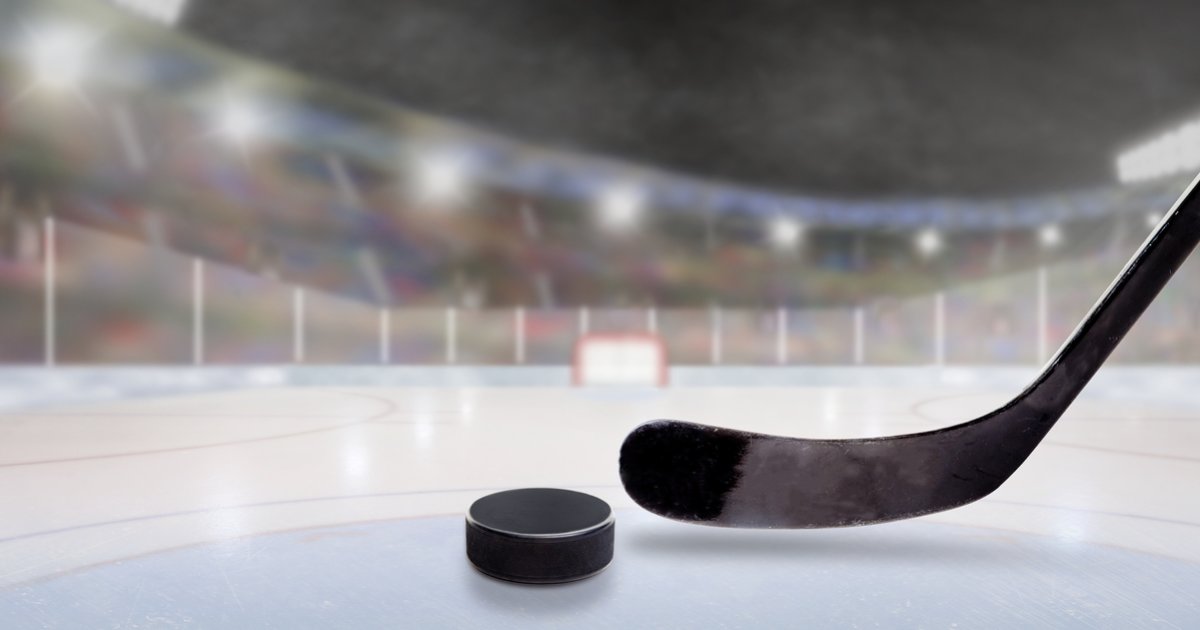 nhl-league-leaders-2012-quiz