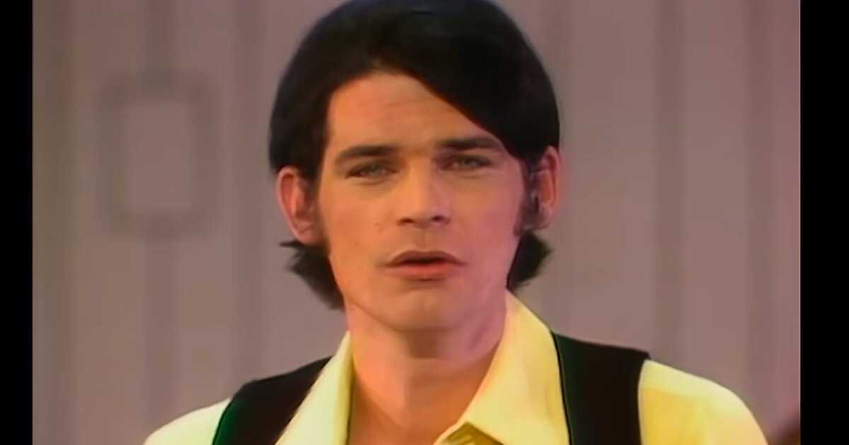 Billboard Blitz: B.J. Thomas Quiz - By reuvenmalter