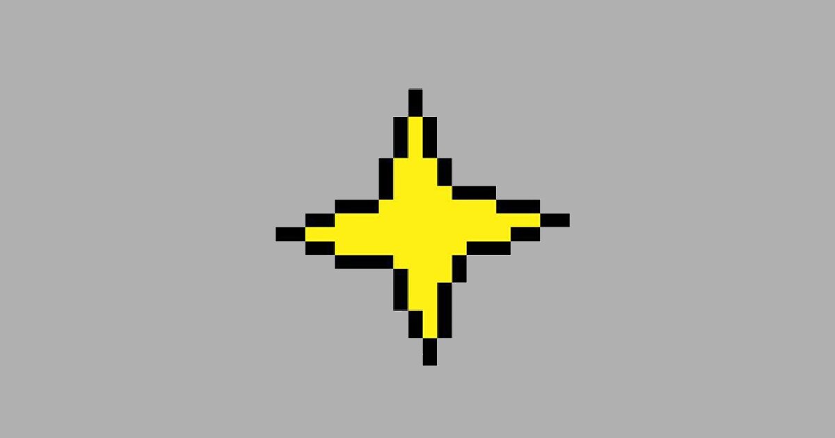 Save Checkpoint Undertale Undertale Save Point by Dialogue Quiz - By Silverpanther8