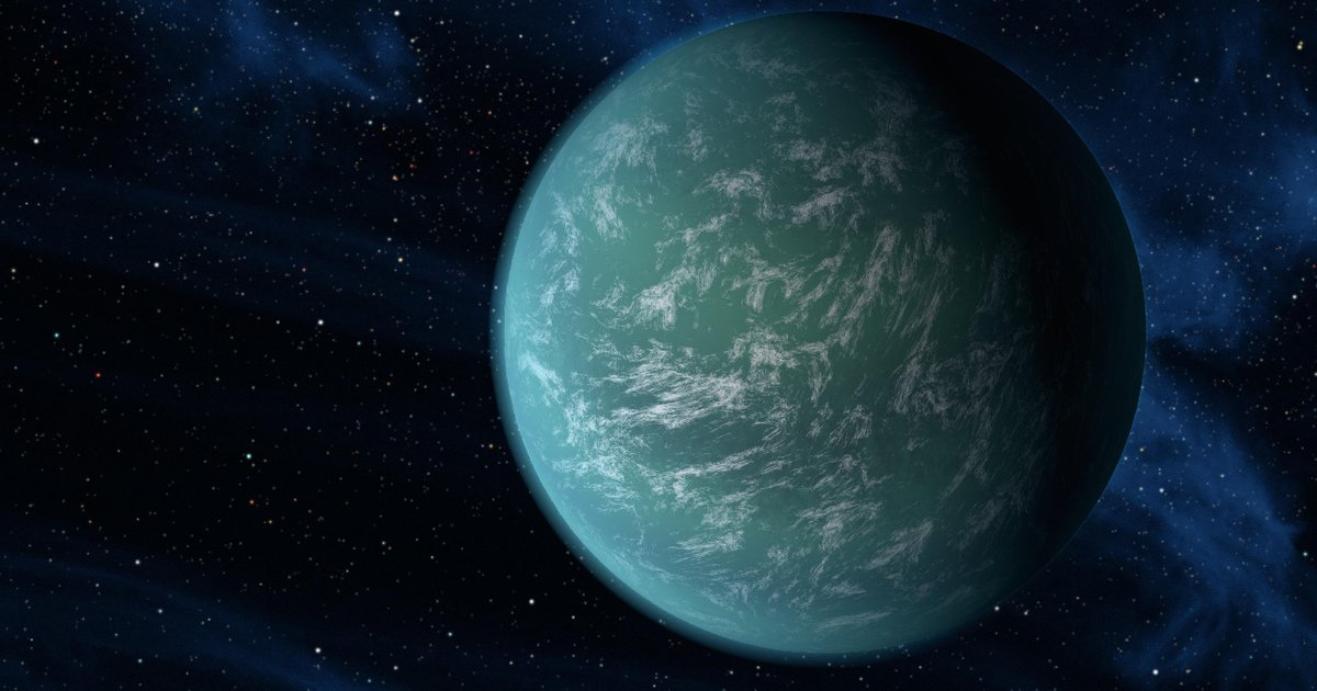 STAR WARS PLANETS QUIZ SPORCLE visual data 2