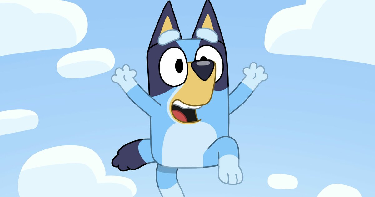 Click the 'B' Fictional Characters II Quiz - By JaydenBailey24
