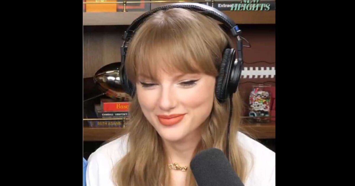 All Taylor Swift Songs (As of October 2026) Quiz - By Pretty-Star-13