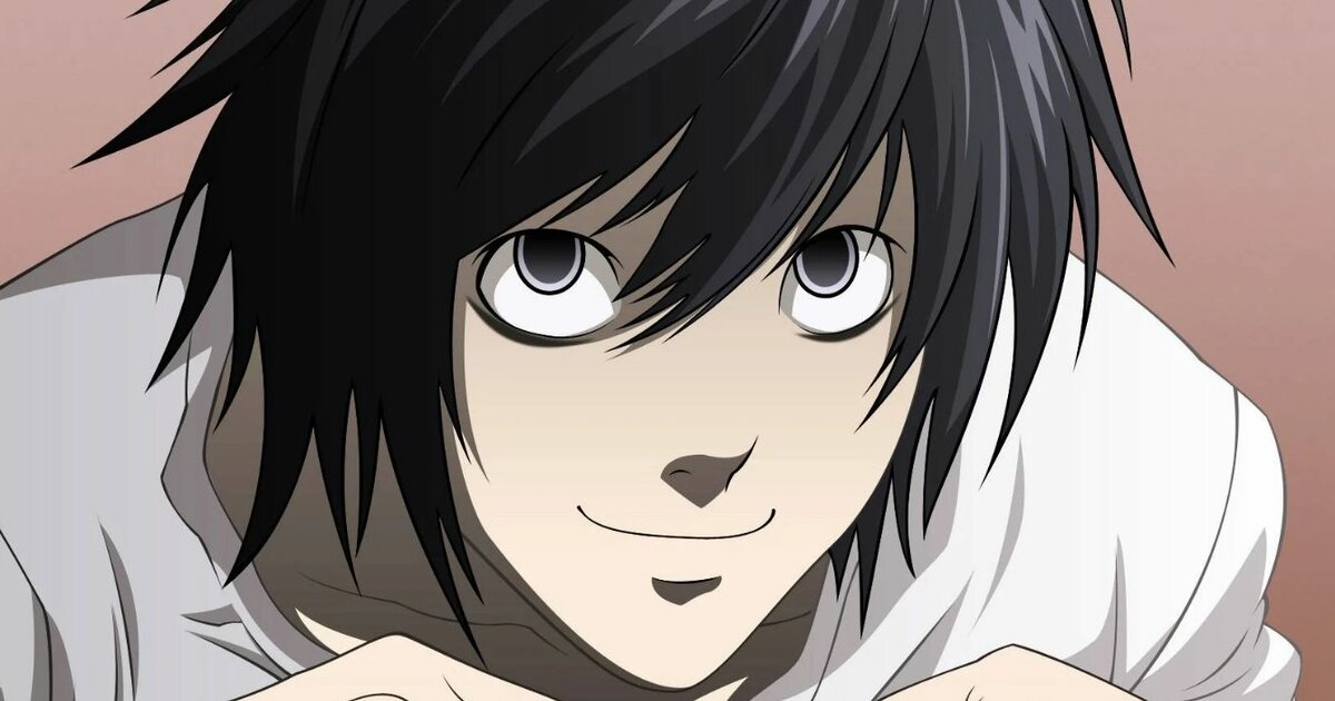 Live Death Note Typing Death Note Typing Challenge Quiz - By guilherme_4