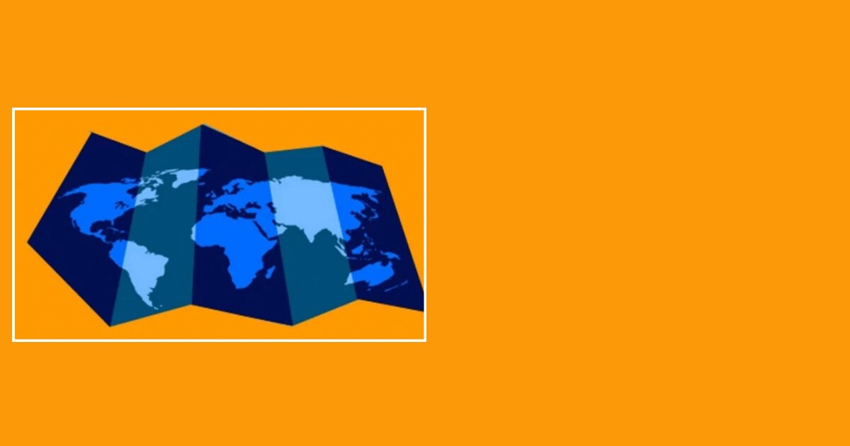 ‘S’ Countries by Famous Person - Part 2 Quiz - By C26mps