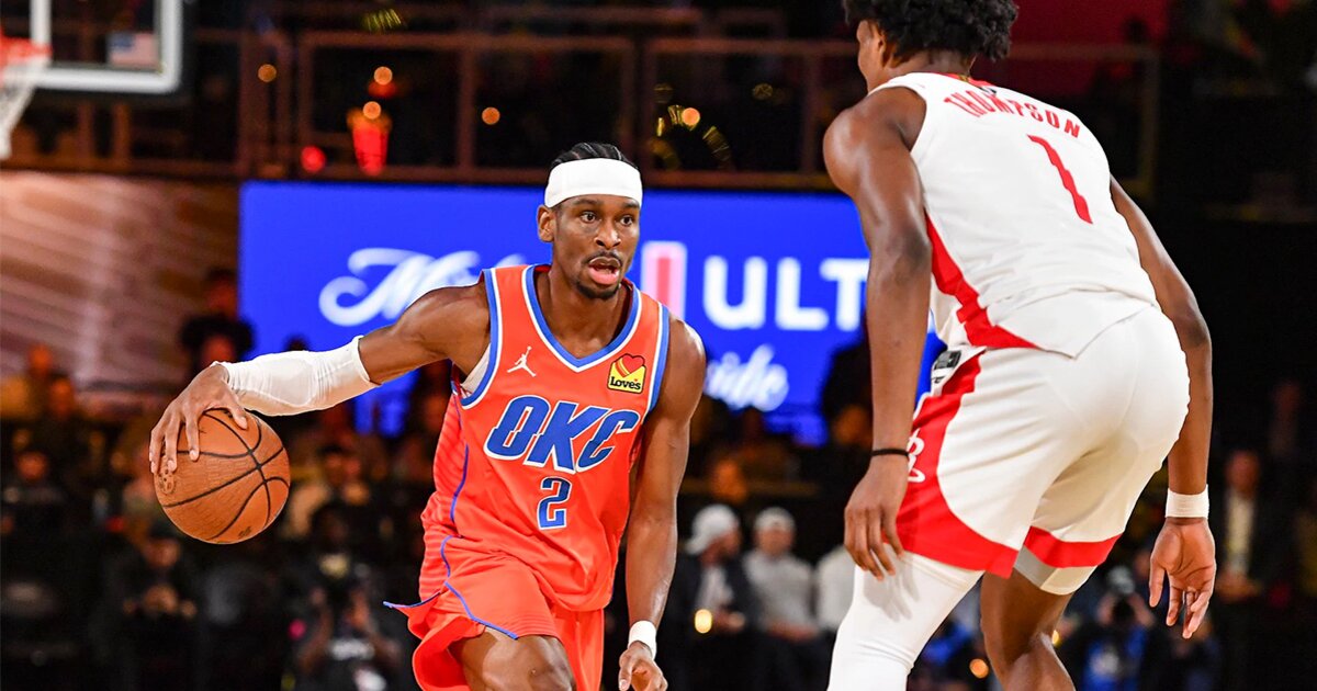 NBA 2025-2026 10 Man Rotations Quiz - By DSpangler1111