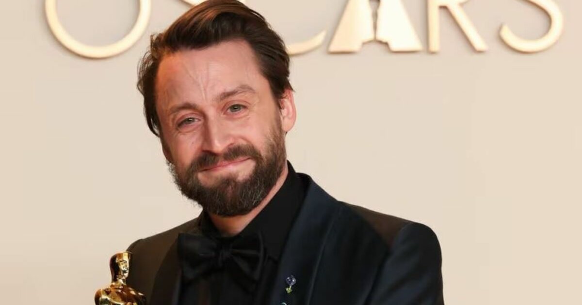 Supporting Actor Oscar Winners By Character/Movie II Quiz - By ian9840