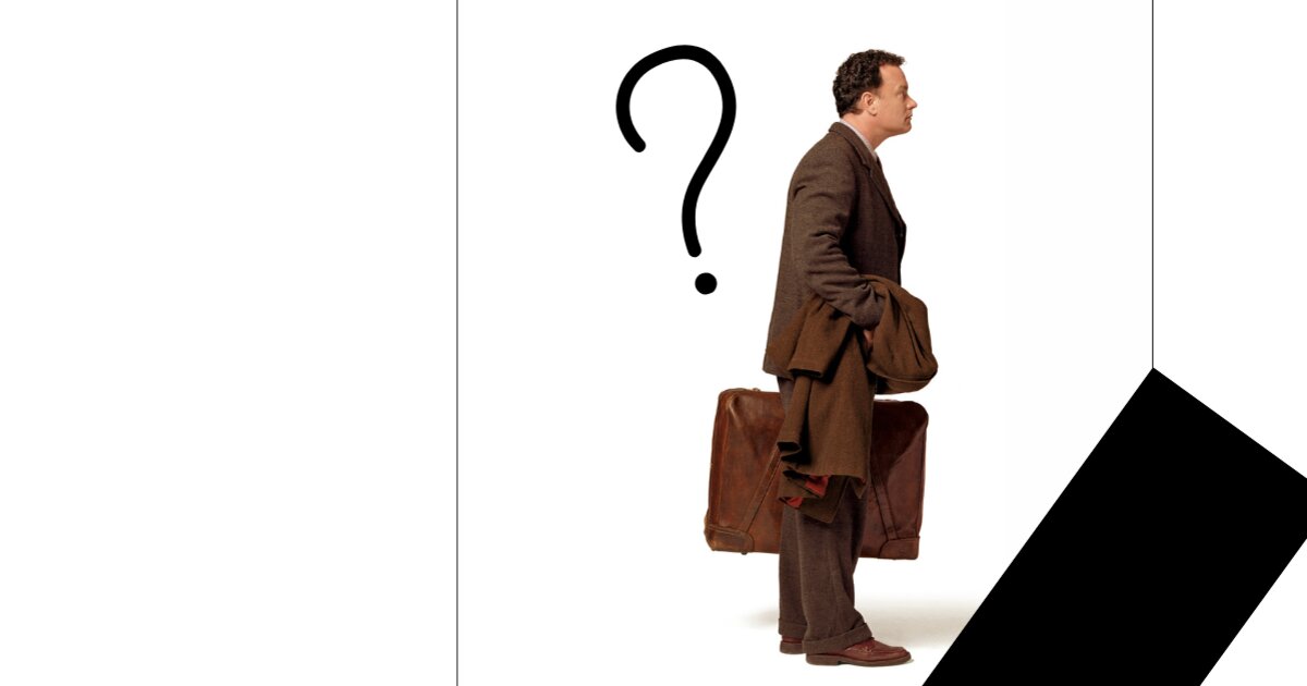 Airport designations or three-letter country codes Quiz - By Edacity