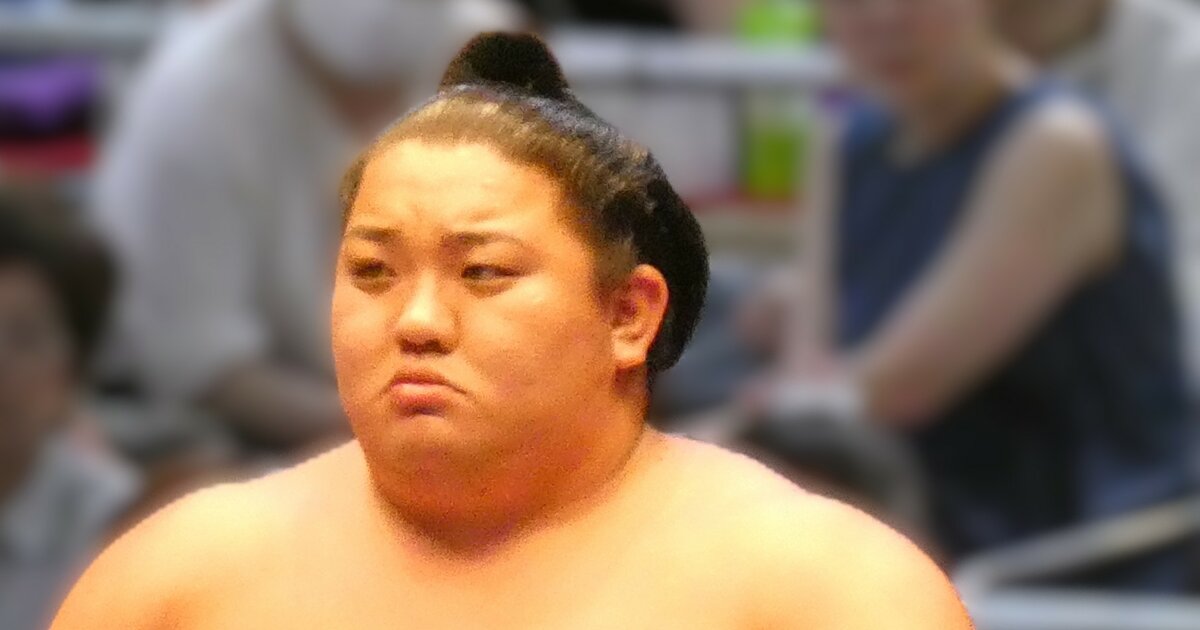 SUMO: Banzuke September 2025 Quiz - By Ginger3rd