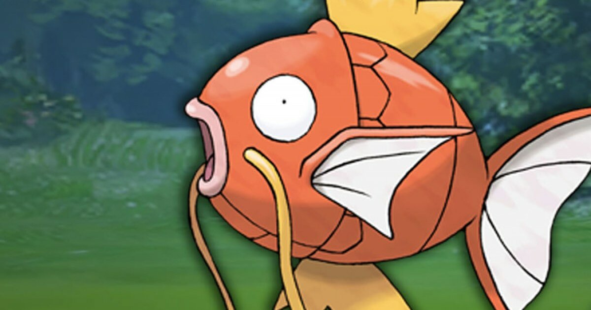 Lowest Base Stats Pokemon Quiz - By Vemtion