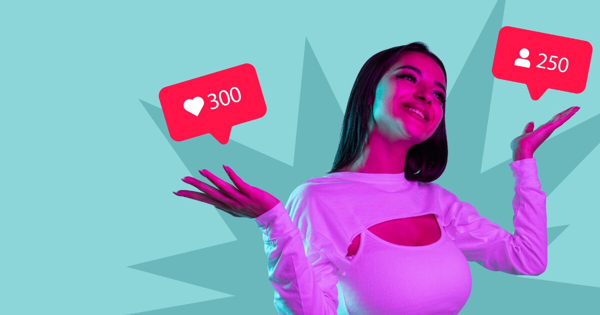 Influencer Insanity: Real or Fake Headlines Quiz - By markadams543