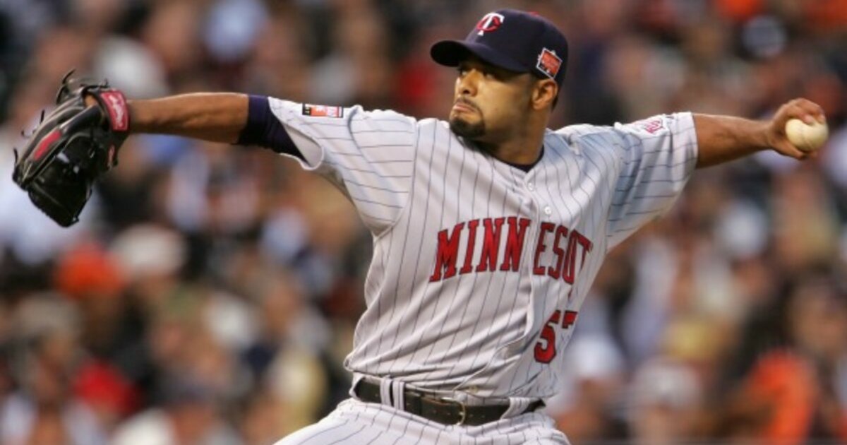 MLB yearly leaders pitchers best AVG (A.L.) Quiz - By statistyves