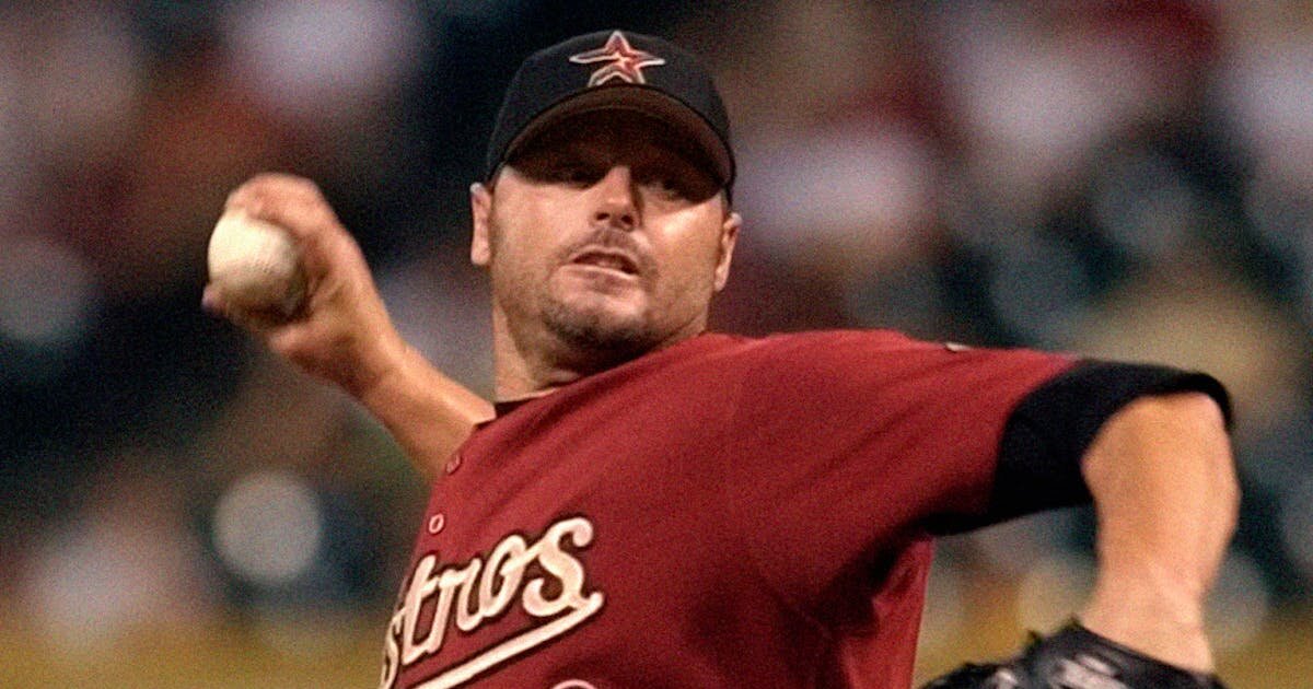 MLB yearly leaders pitchers best AVG (N.L.) Quiz - By statistyves