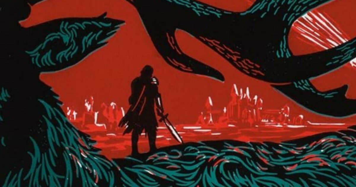 Quick Pick: ASOS Characters by First Chapter Line Quiz - By zds
