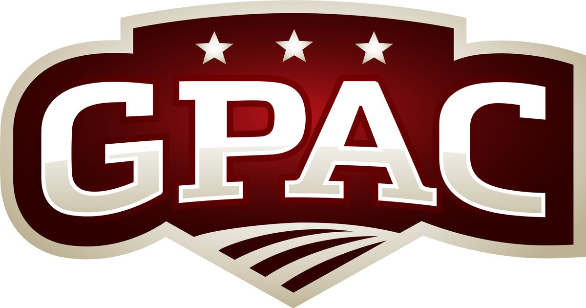 Great Plains Athletic Conference Institutions Quiz - By RJThor