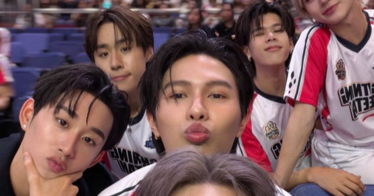 Name all bl actors you know Quiz - By flaviedlt95