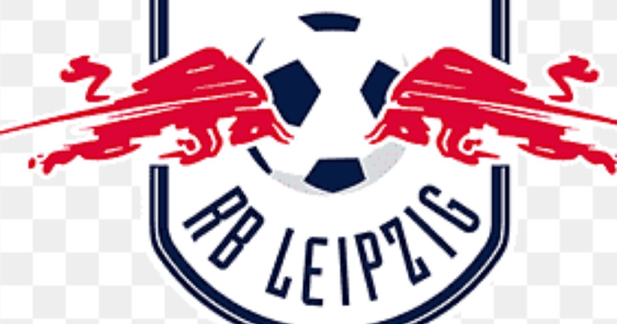 red bull leipzig transfer news