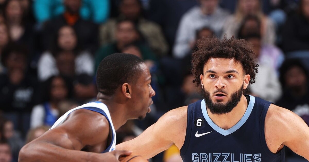 ranker-s-top-10-nba-players-from-montana-quiz-by-loopstarb62