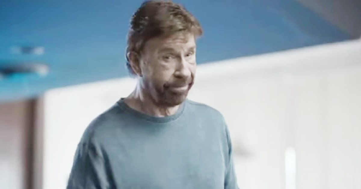 &lsquo;N&rsquo; Celebrity Images Quiz