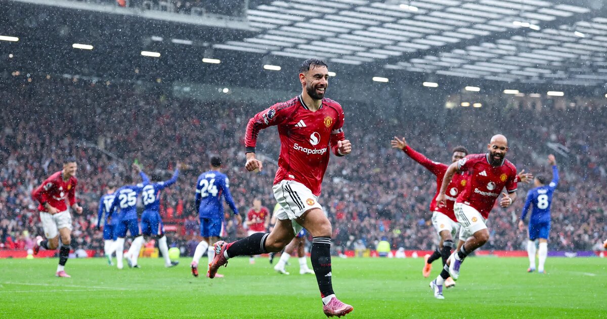 2025/26 Premier League Matchday 5 XIs Quiz - By MatchdayXIs