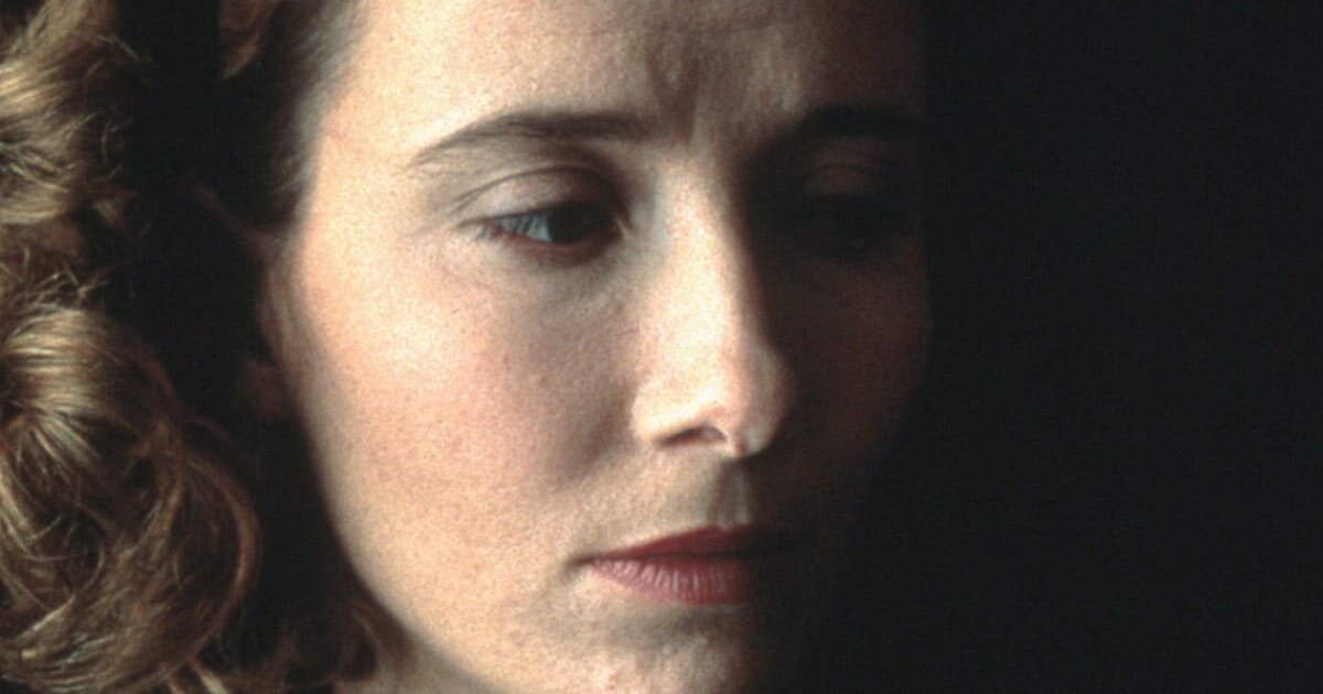 20 Co-Stars: Emma Thompson Quiz - By daran