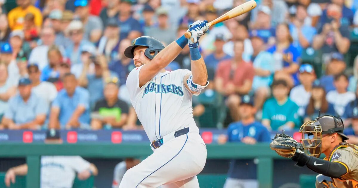 60 Home Run Seasons in Order Quiz