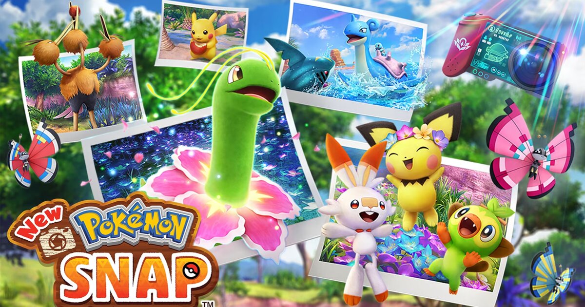 Clickable 'New' Video Games Quiz - By cultogon330