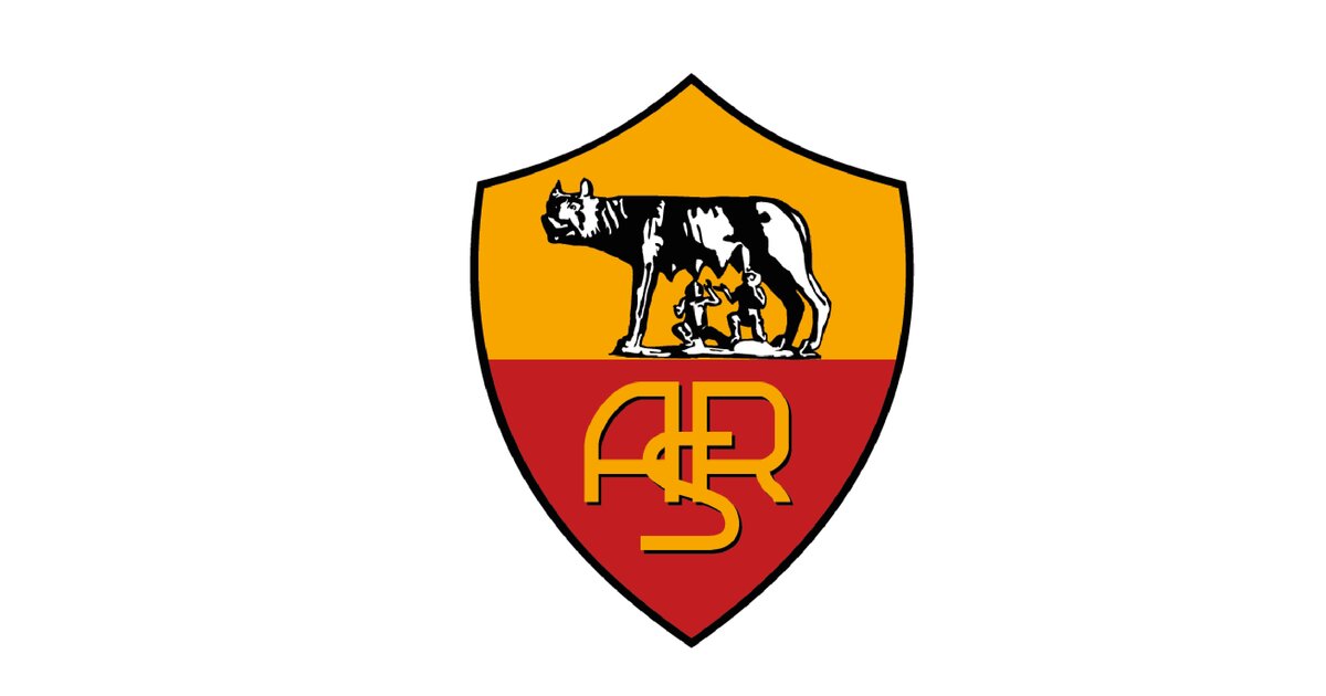 AS Roma sub XIs since 1990 Quiz - By Ligue_Huns