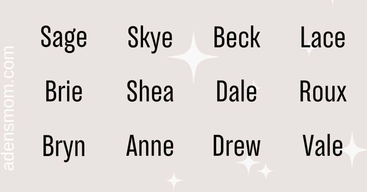 Word Hunt: Four Letter Names IX Quiz - By kellkris
