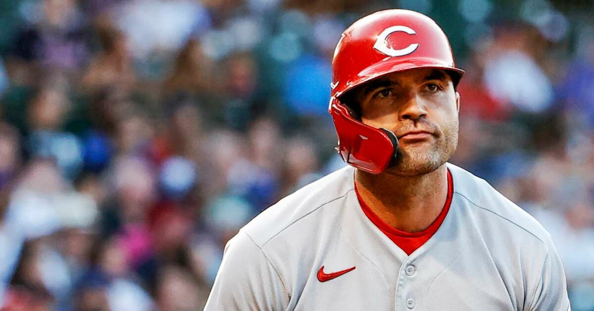 Cincinnati Reds Annual WAR Leader Since 2000 Quiz - By aheig82