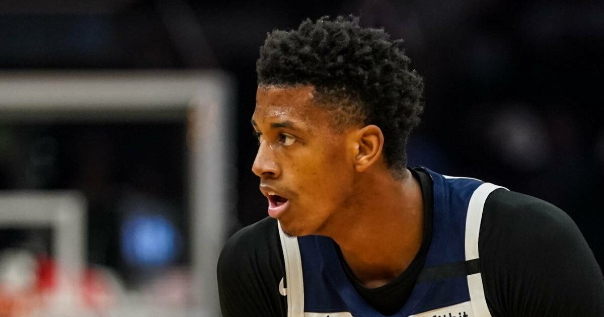 Nba Warmer R NBA Bench Warmer Career Arcs Quiz - By finleykuehl