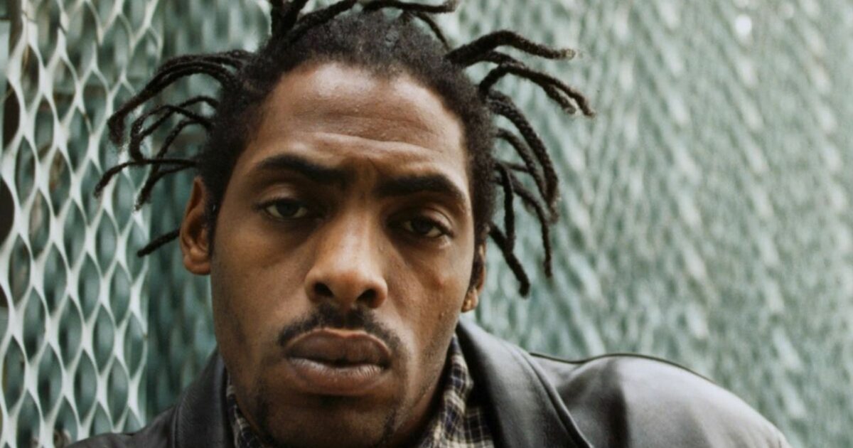 Back End Rapper Beginning, Middle, End: Rappers Quiz - By daran