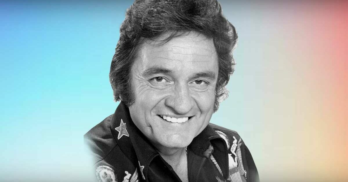 Beginning, Middle, End: Country Music Quiz - By daran