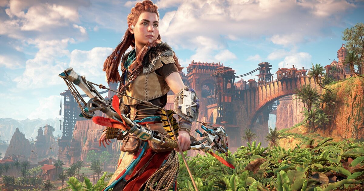 Clickable 'Zero' Video Games Quiz - By cultogon330