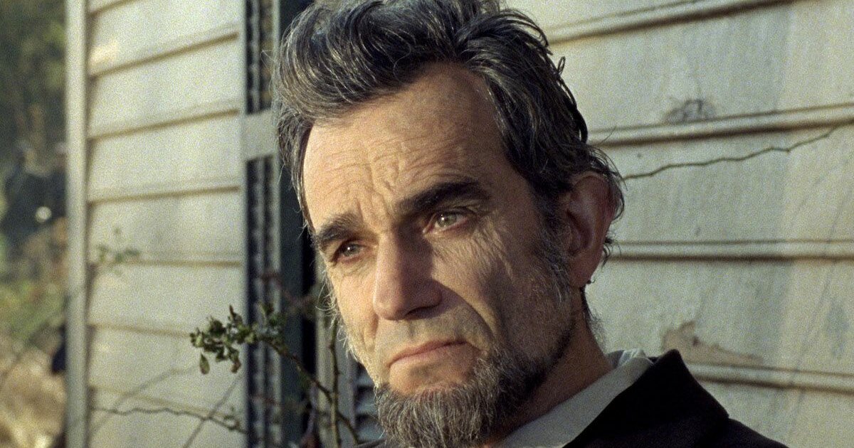 84th Academy Awards visual data 3