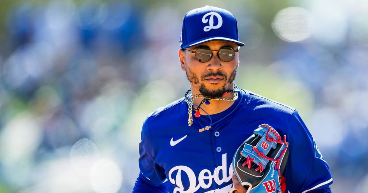MLB: Most LCS Appearances Since 2000 Quiz - By jcassilloii