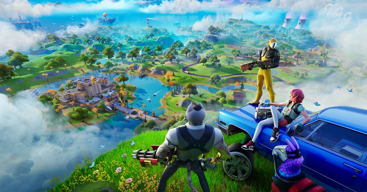 Clickable 'Battle' Video Games Quiz - By cultogon330