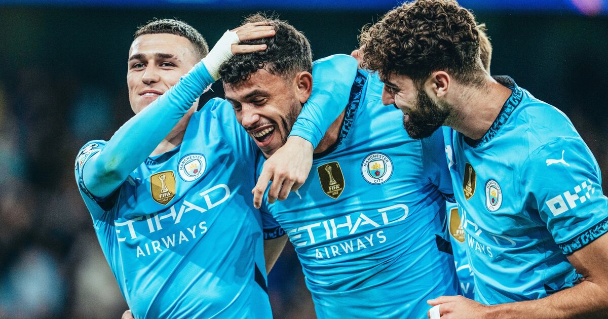 All-Time Premier League Teams Minefield Quiz