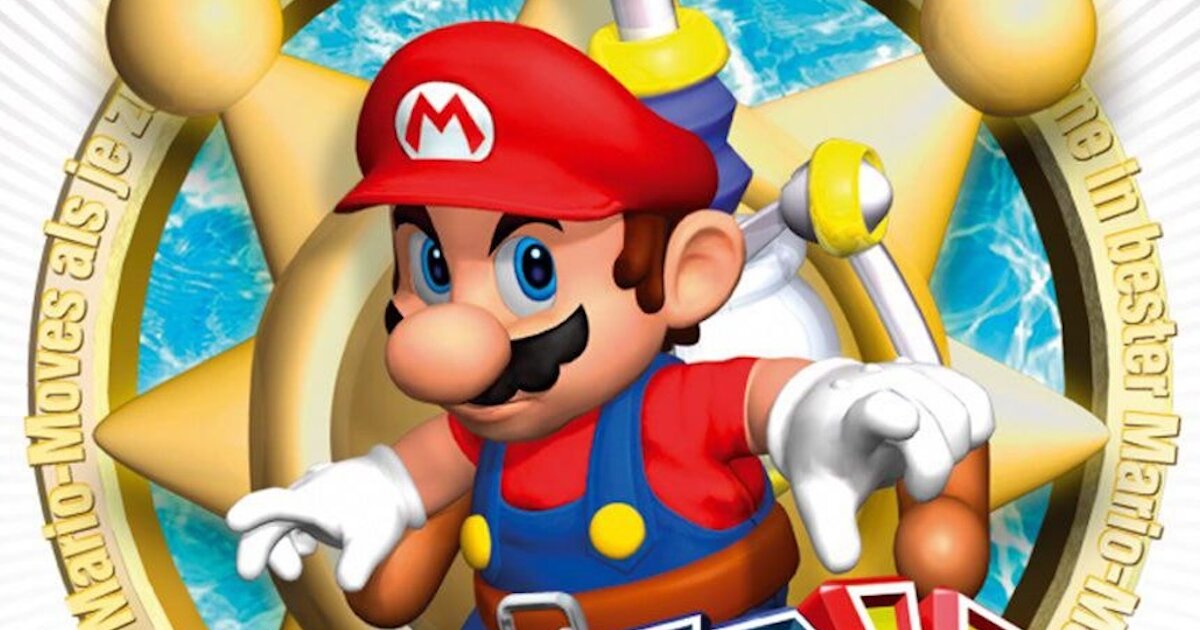 Faces of Mario: Name the Games Quiz - By blairjaxon