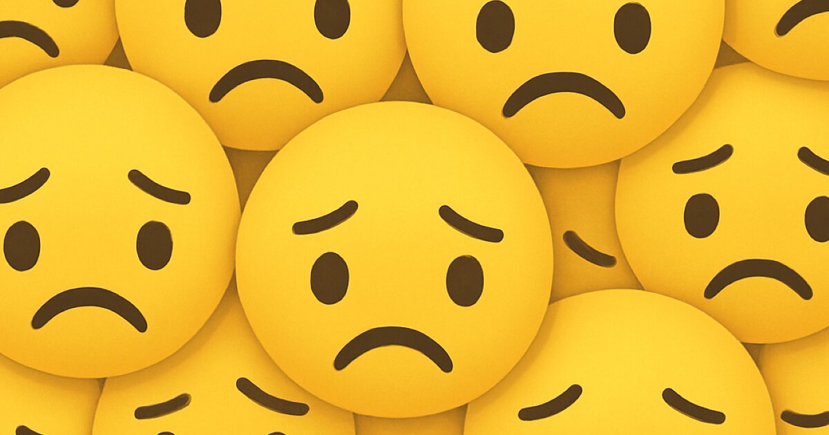 Word Ladder: Quiz Maker's Disappointment