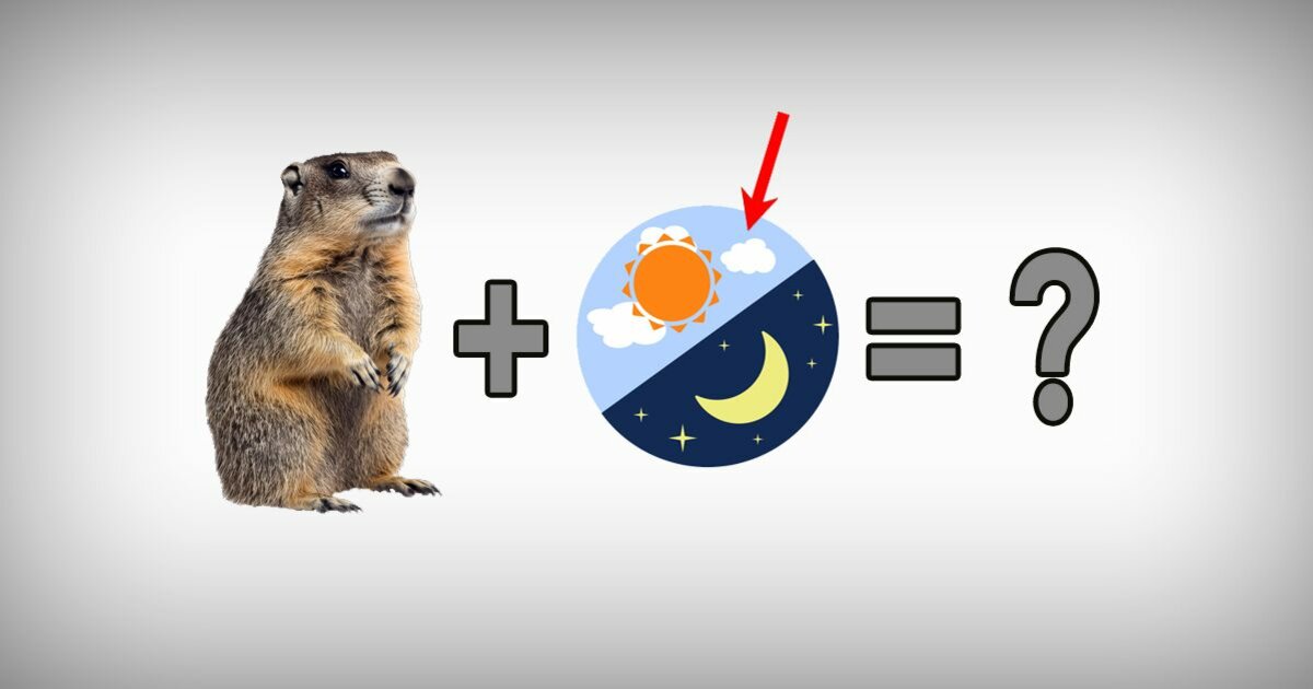 16 Little 2-Word '90s Movie Pictograms Quiz