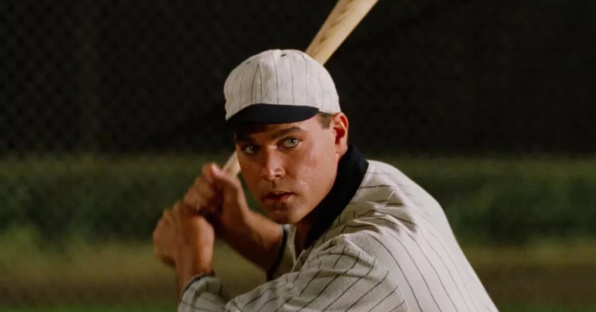 Movie Baseball Players Quiz - By BigGJohnsCreek