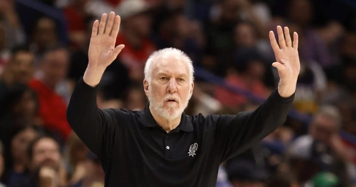 NBA Franchise Winningest Coaches Quiz - By jjmorales