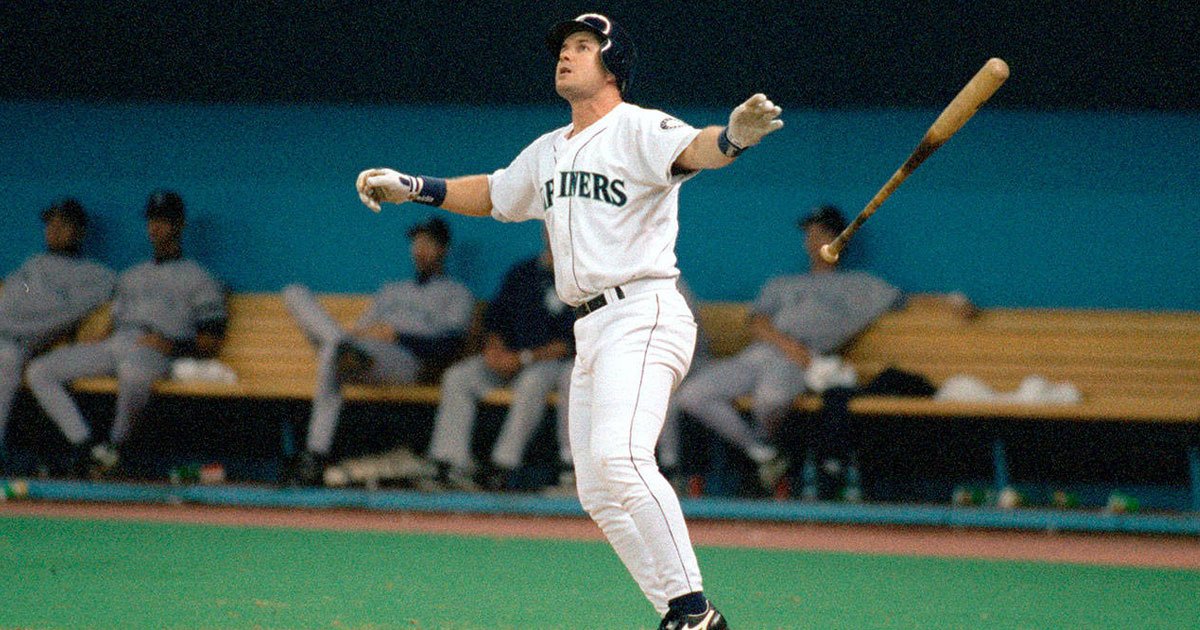 MLB Most Opening Day Starts by Position Quiz